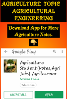 1AGRICULTURAL ENGINEERING agrilearner.com.pdf